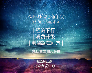一比一原版阿姆斯特丹自由大学文凭【degxx.com】