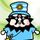 办理高仿林克明学院文凭学位【degxx.com】