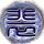 原版卫奇塔州立大学学位证【degxx.com】