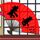 定制新版克兰菲尔德大学文凭【degxx.com】