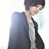 原版才晋高等教育学院文凭【degxx.com】