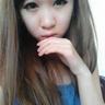 原版亚特兰大艺术学院文凭【degxx.com】