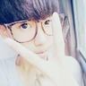 定制新版弗拉格勒学院文凭【degxx.com】