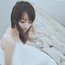 一比一原版埃朗根纽伦堡大学学位证【degxx.com】