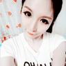 比妈妈小67岁女儿今年上小学
