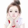 一比一原版南丹麦大学文凭学位【degxx.com】