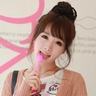 一比一原版斯塔福夏大学文凭学位【degxx.com】